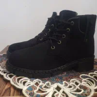 روزمره|کیف، کفش، کمربند|زاهدان, |دیوار