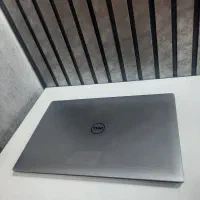 لپ تاپ گیمینگ DELL 5540 i7-9850H نسل ۹ گرافیک ۴|رایانه همراه|اصفهان, درب کوشک|دیوار