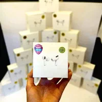 ایرپاد pro 2/ anc/تک به قیمت عمده/گارانتی 6 ماهه