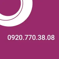 سیم‌کارت  دائمی رند رایتل ۰۹۲۰