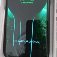 گوشی A55|موبایل|تهران, امجدیه (خاقانی)|دیوار