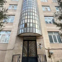 80متر-2-خواب-فول-خوش-قیمت