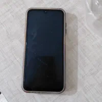 سامسونگ a25