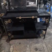 تجهیزات باغ ،منقل باربیکیو