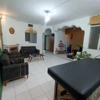 ۷۰ متری ۲ خواب موقعیت اداری رهن و اجاره تهرانسر