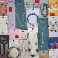 بدلیجات عمده کیلویی زنانه