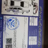 سراتو ۲۰۰۰ آپشنال مدل ۹۷ -- ۲۰۱۸|خودرو سواری و وانت|قم, باجک دو|دیوار