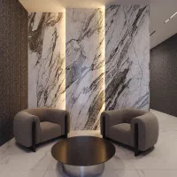 پیشفروش آپارتمان لاکچری و خاص تکواحدی ،قدرتی|پیش‌فروش املاک|نوشهر, |دیوار