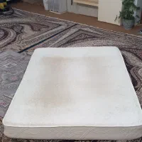 خوشخواب تشک دونفره