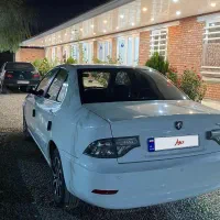 سورن پلاس ۹۹|خودرو سواری و وانت|پیرانشهر, |دیوار