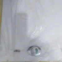 فلش تانک راکا نو زیر قیمت