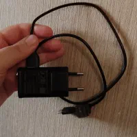 گوشی سامسونگ A20|موبایل|تهران, لویزان|دیوار