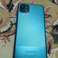 گوشی a12