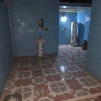 خانه برای فروش|فروش خانه و ویلا|شوش, |دیوار