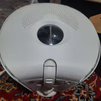 سرخ کن پارس خزر با روغن|اجاق گاز و لوازم برقی پختوپز|کرمان, |دیوار