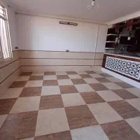 اجاره آپارتمان ۱۰۰ متری ۲ خوابه طبقه ۱