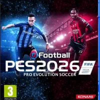 نصب بازی ps4 کپی خور