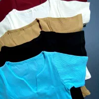 کراپ وارداتی