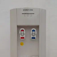 آبسردکن رومیزی