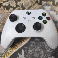 XBOX ONE S 1TB|کنسول، بازی ویدئویی و آنلاین|جهرم, |دیوار