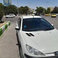 فروش ماشین