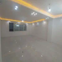 آپارتمان ۸۲ متری /داخل شهر/ ابتدای خیابان شهدا|فروش آپارتمان|رودسر, |دیوار