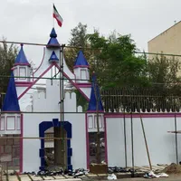 نمای کامپوزیت