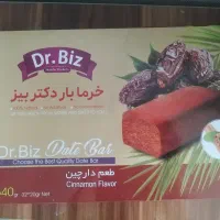 قهوه موکا با عصاره قارچ گانودرما|خوردنی و آشامیدنی|فولادشهر, B5|دیوار