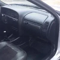 زانتیا 2000 مدل84|خودرو سواری و وانت|آستانه اشرفیه, |دیوار