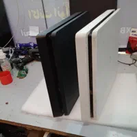 تعمیرات انواع کنسول بازی و دسته