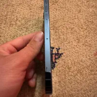 Iphone 12promax|موبایل|اصفهان, آبشار|دیوار