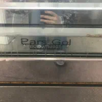 یخچال فریزر|کافی‌شاپ و رستوران|تهران, تهرانپارس جنوبی|دیوار