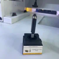 تیغ پرداخت بلبرینگی تورنادو ۳ پر الماسه