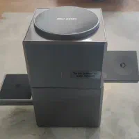 شارژر وایرلس|لوازم جانبی موبایل و تبلت|تهران, کوثر|دیوار