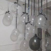 تم تولد لبوبو