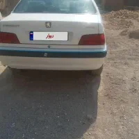 پژو پارس LX TU5، مدل ۱۴۰۰|خودرو سواری و وانت|اهواز, کوی فرهنگیان ۲|دیوار