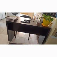 وسایل سالن زیبایی|آرایشگاه و سالن‌های زیبایی|هشتگرد, تهران دشت|دیوار