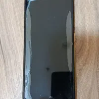 فروش فوری گوشی پوکو اکس فور|موبایل|مشهد, نکاح|دیوار