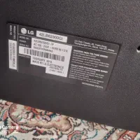 تلویزیون ال ای دی ۴۲ ال جی|تلویزیون و پروژکتور|اراک, |دیوار