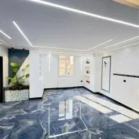 73متر-نورگیرعالی-پارکینگ-سندی-سندتکبرگ-فاز1اندیشه