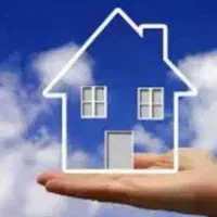 رهن و اجاره آپارتمان ۱۱۳ متری تک واحدی