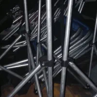 صندلی ساحلی دونه ای ۴۷۰|صندلی و نیمکت|رشت, کوی قدس|دیوار