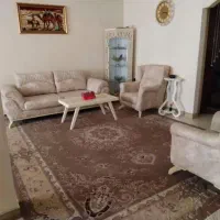 ۱۲۵ متری ۳ خواب / صارمی ۵۴|اجارهٔ آپارتمان|مشهد, هفت تیر (حافظ)|دیوار