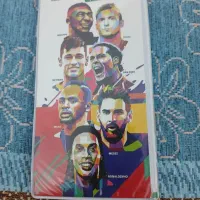 کارت کیمدی|اسباببازی|ایذه, |دیوار