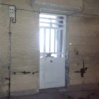 خانه-در-شریف-آباد