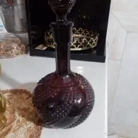 یه سری وسایل