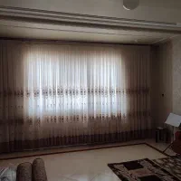 پرده پذیرائی