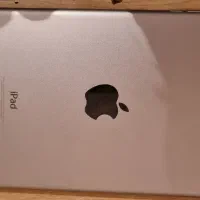 تبلت ipad mini 3