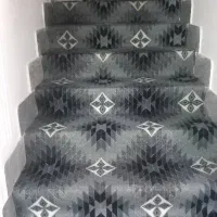 خانه تک واحدی ،لیلا شهر|اجارهٔ آپارتمان|لنگرود, |دیوار