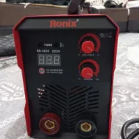 ترانس جوش 4604